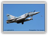 Mirage 2000-5 FAF 41 116-FZ_1